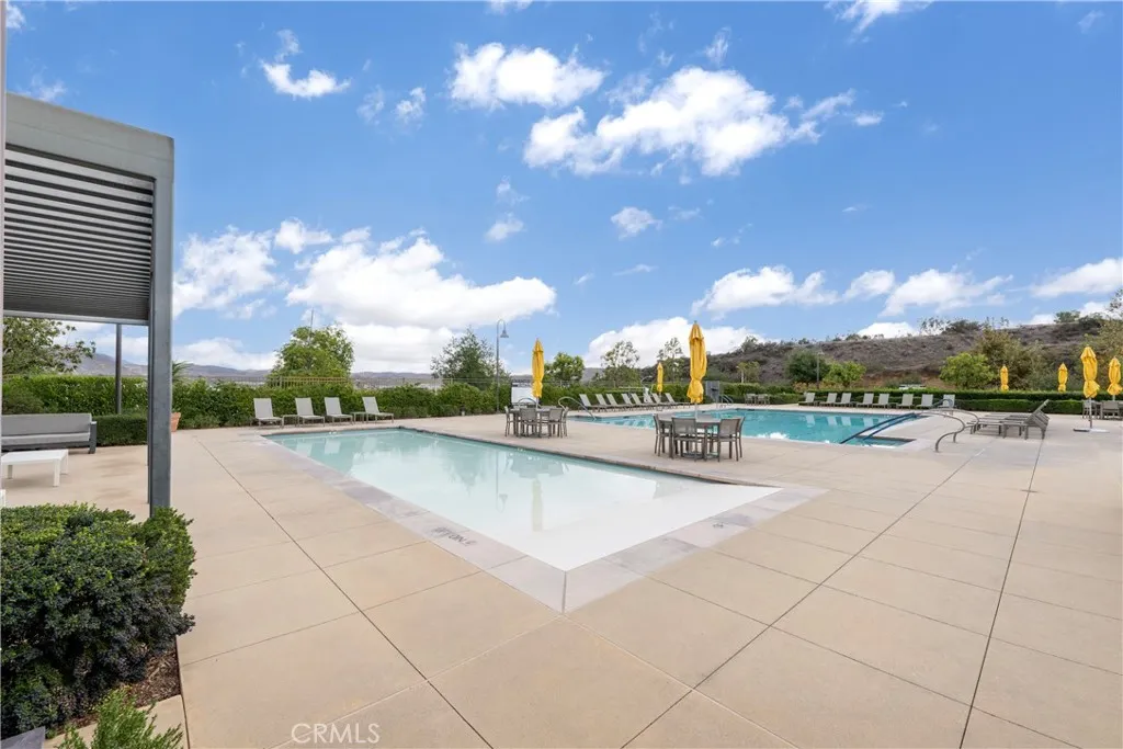 4124 Cameron, Corona, California 92883 home-pic-60